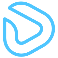 DigitalElite